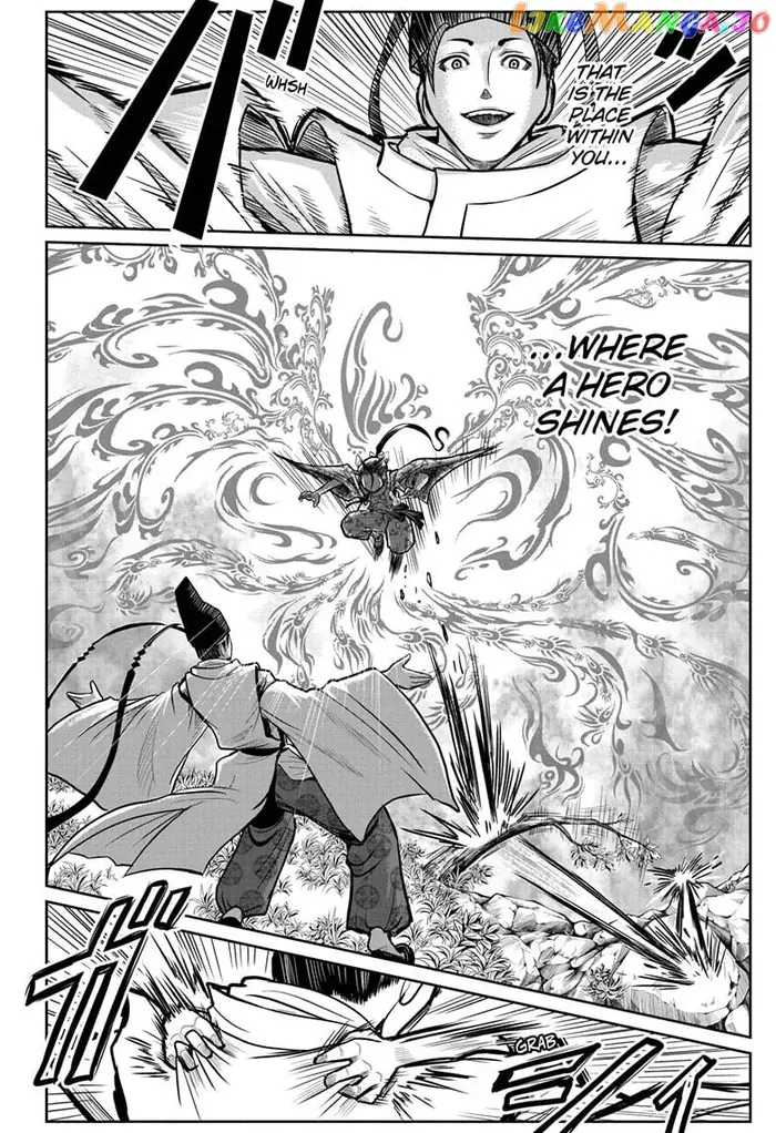 The Elusive Samurai Chapter 1 image 42_optimized